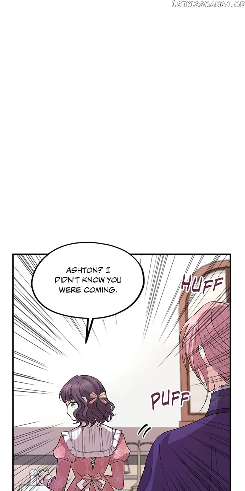 Roelin Walks the Future Chapter 76 – Page 2