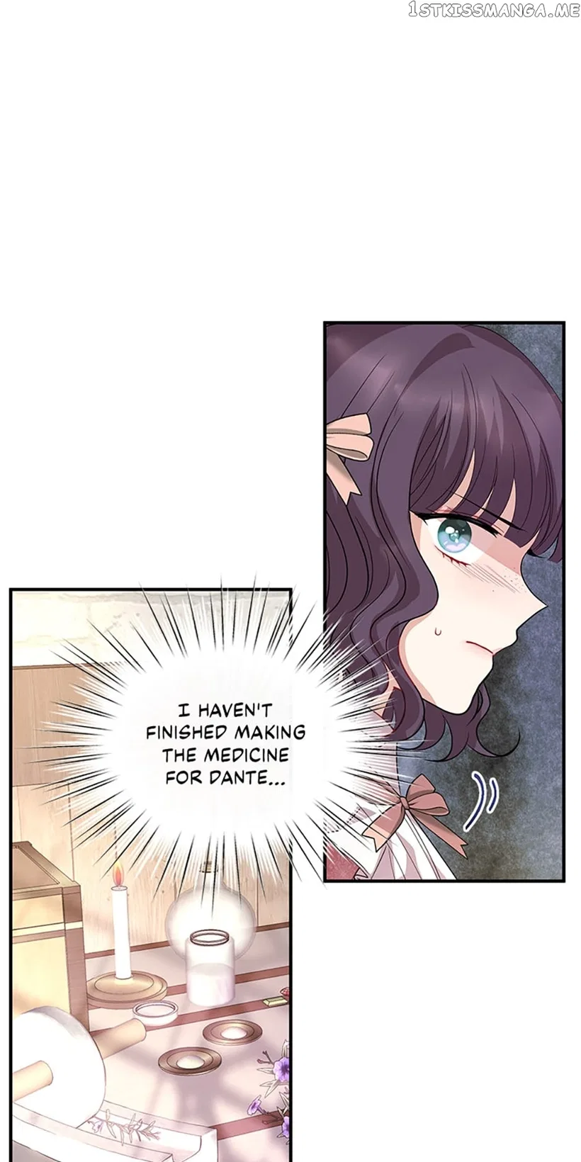 Roelin Walks the Future Chapter 76 – Page 11