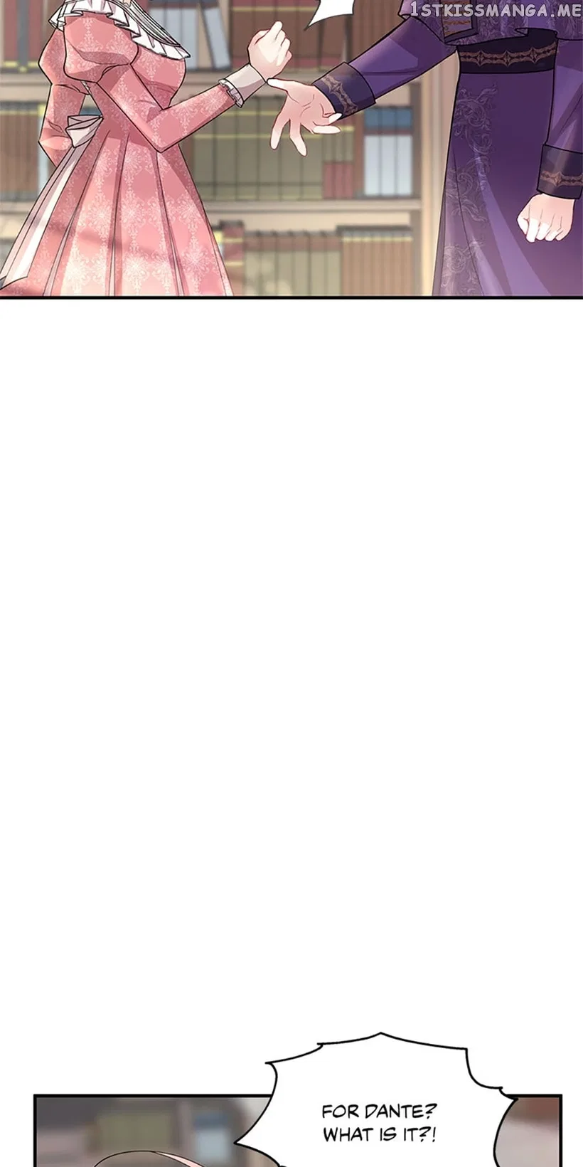 Roelin Walks the Future Chapter 76 – Page 14