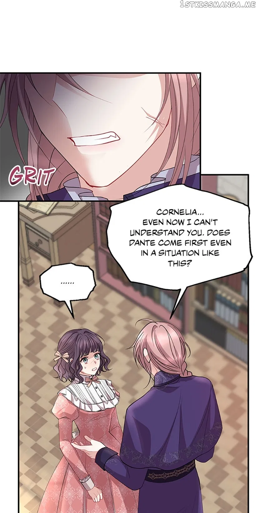 Roelin Walks the Future Chapter 76 – Page 16