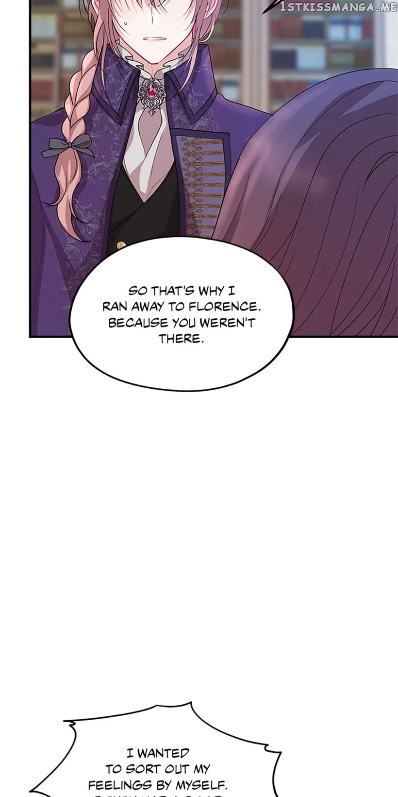Roelin Walks the Future Chapter 76 – Page 26