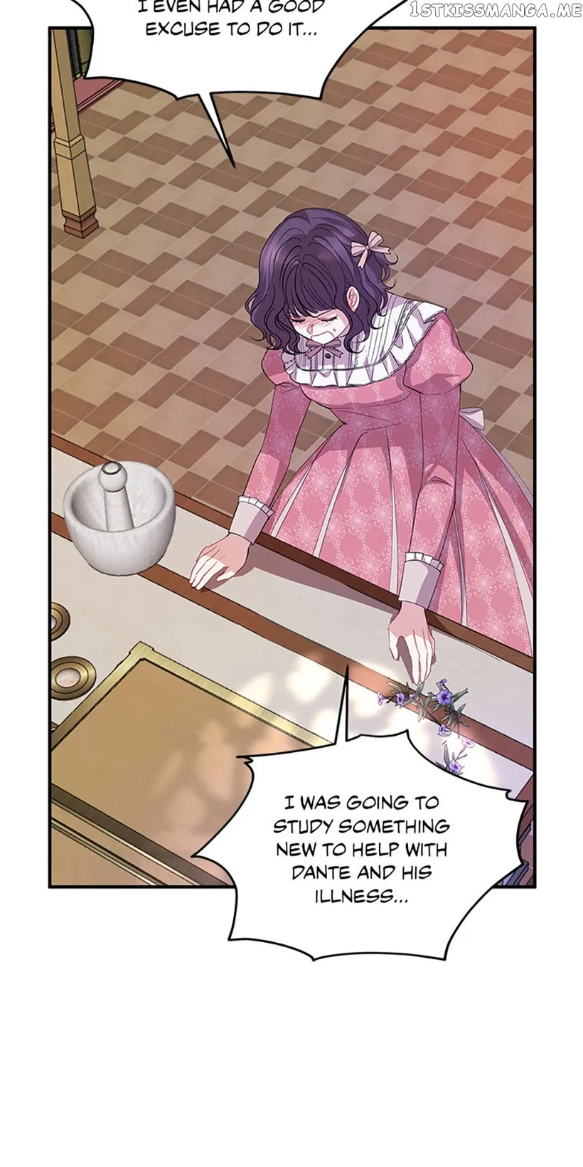 Roelin Walks the Future Chapter 76 – Page 27