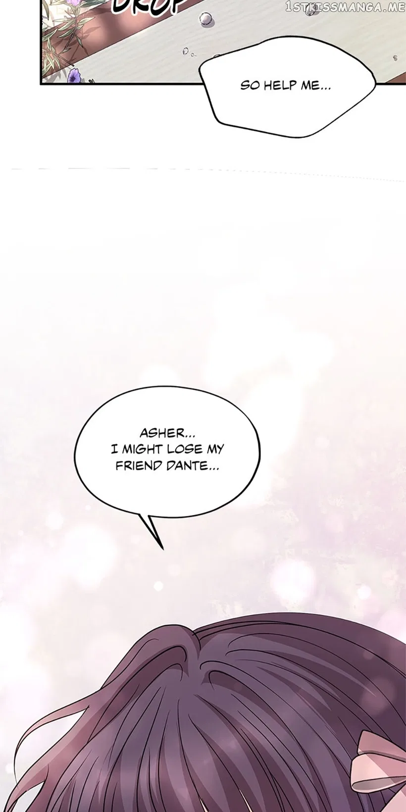 Roelin Walks the Future Chapter 76 – Page 29