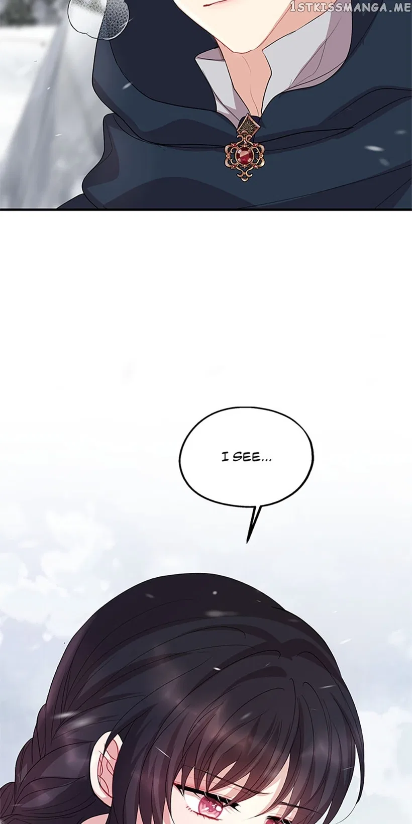 Roelin Walks the Future Chapter 76 – Page 46