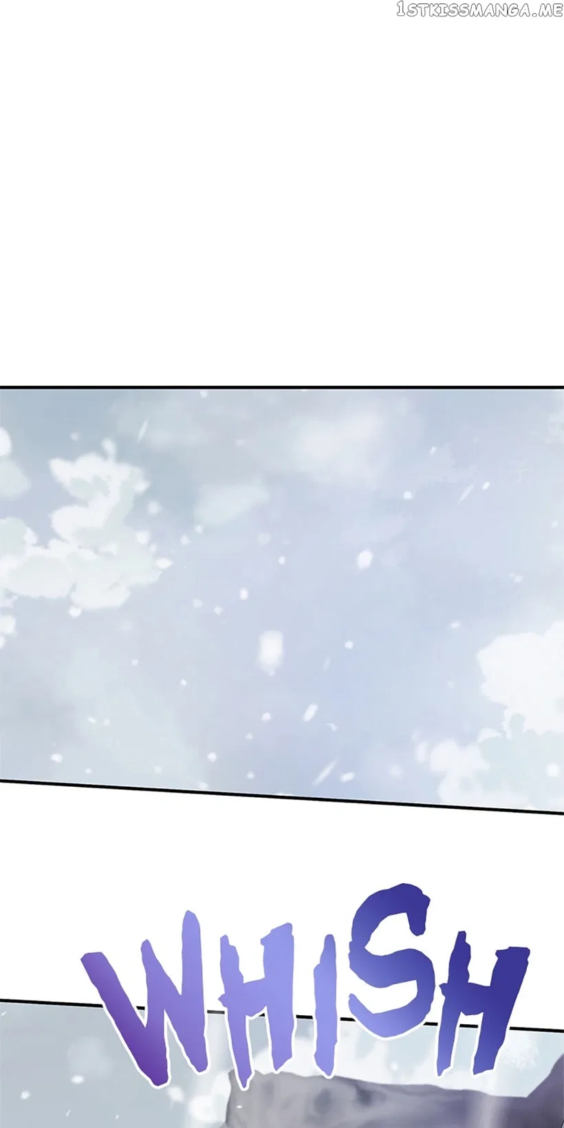 Roelin Walks the Future Chapter 76 – Page 48