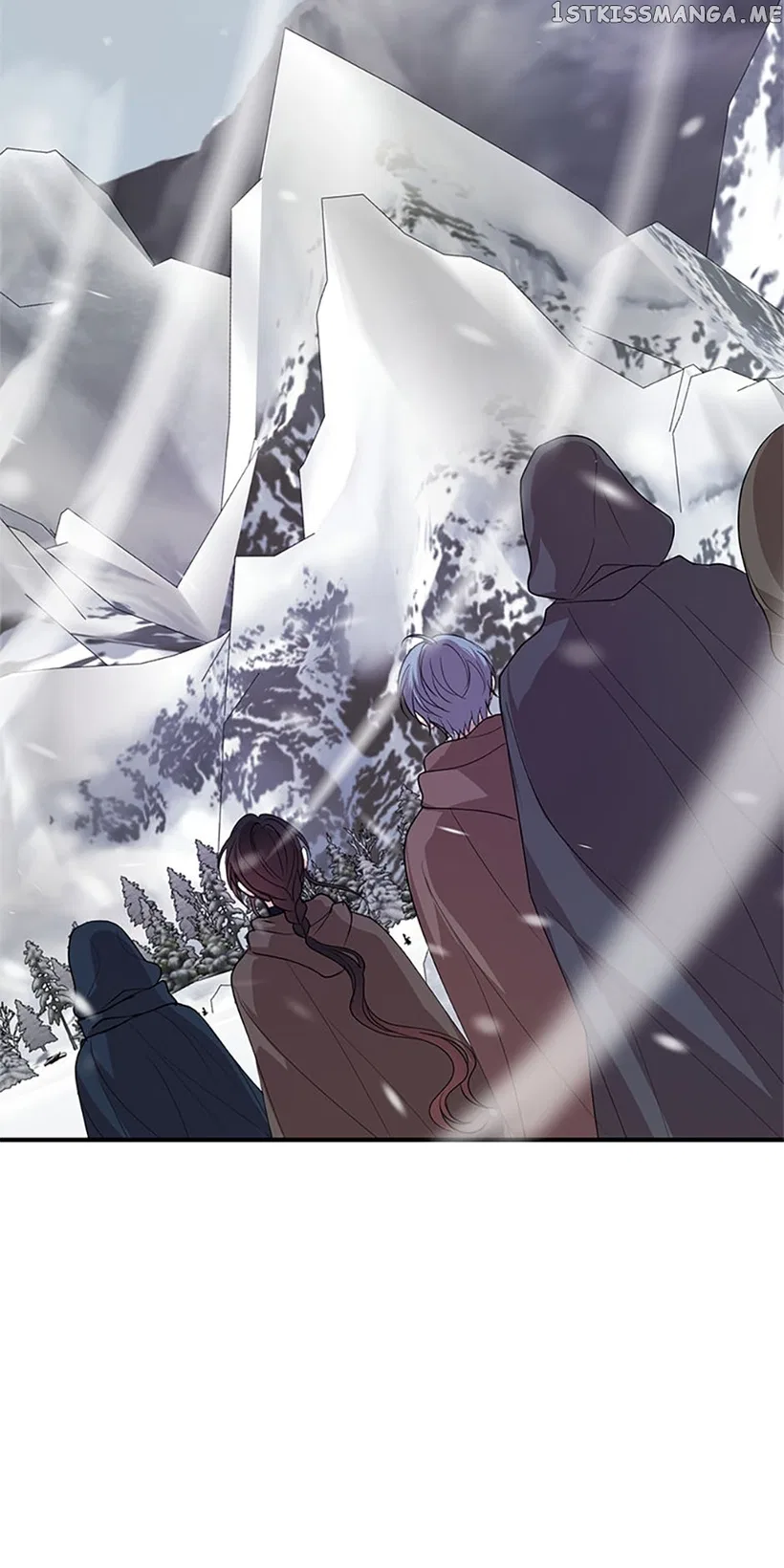 Roelin Walks the Future Chapter 76 – Page 49
