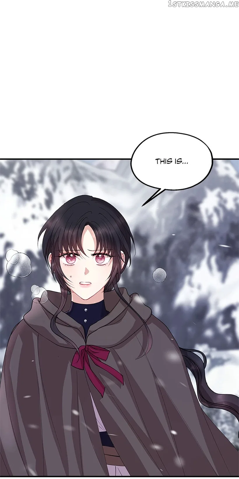 Roelin Walks the Future Chapter 76 – Page 50