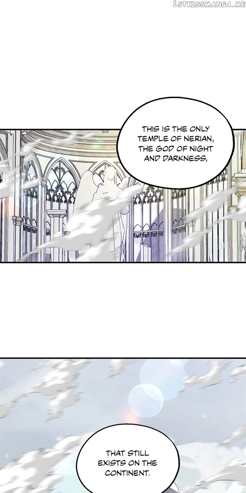 Roelin Walks the Future Chapter 76 – Page 51