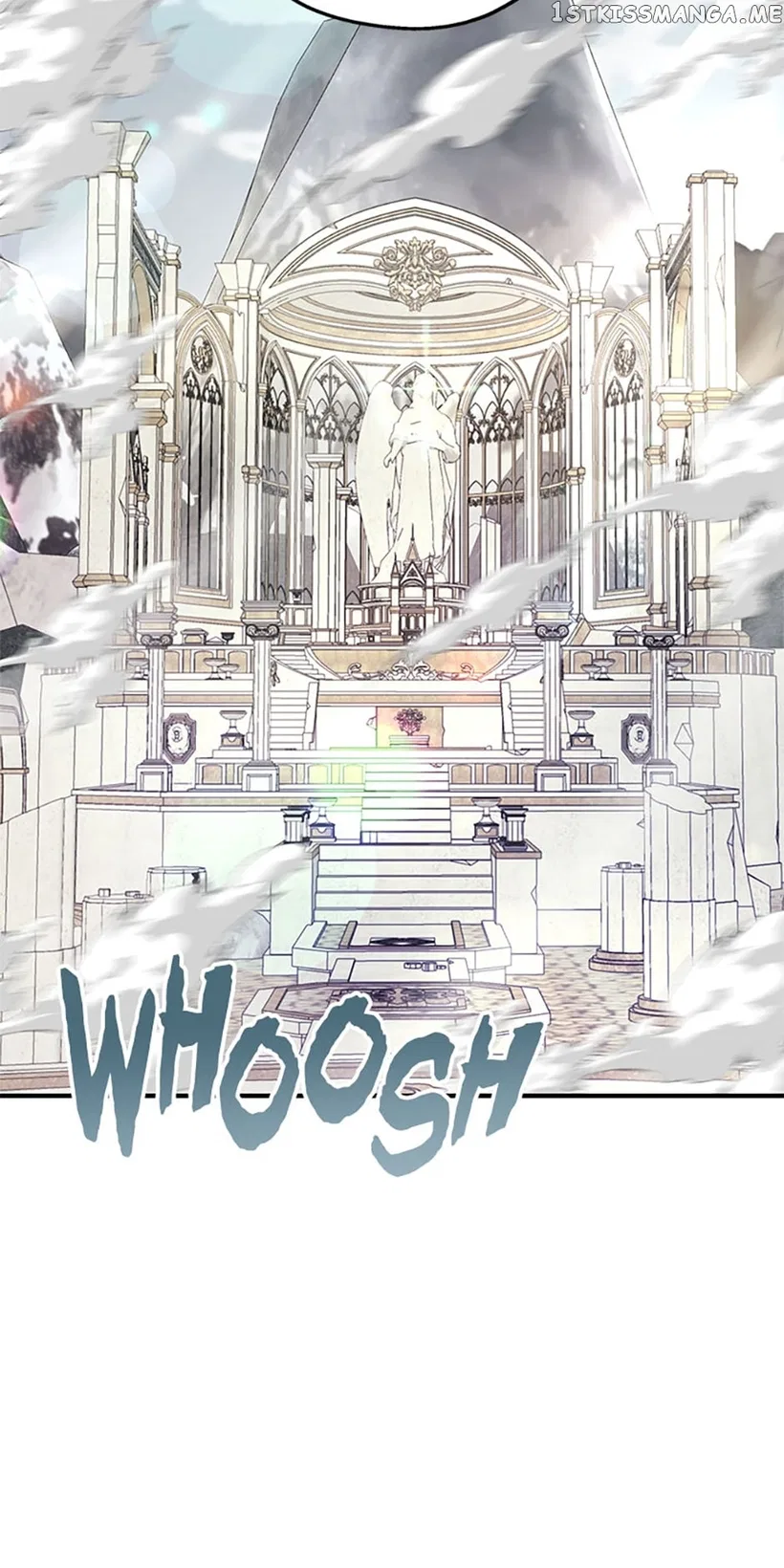 Roelin Walks the Future Chapter 76 – Page 52