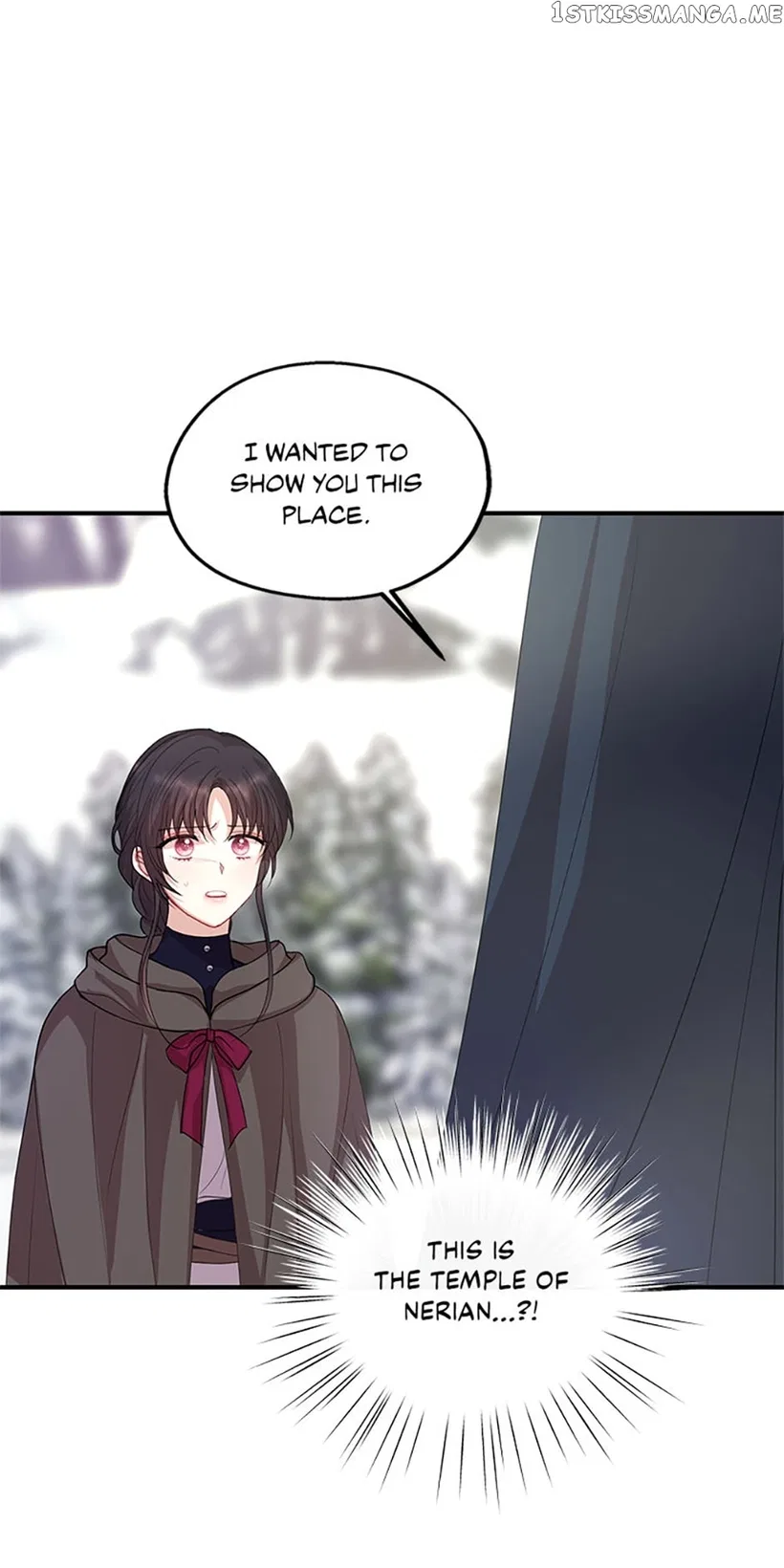 Roelin Walks the Future Chapter 76 – Page 53