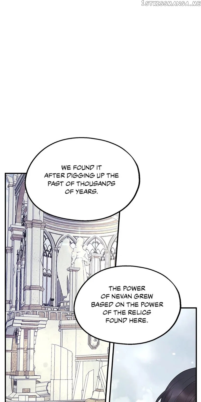 Roelin Walks the Future Chapter 76 – Page 54