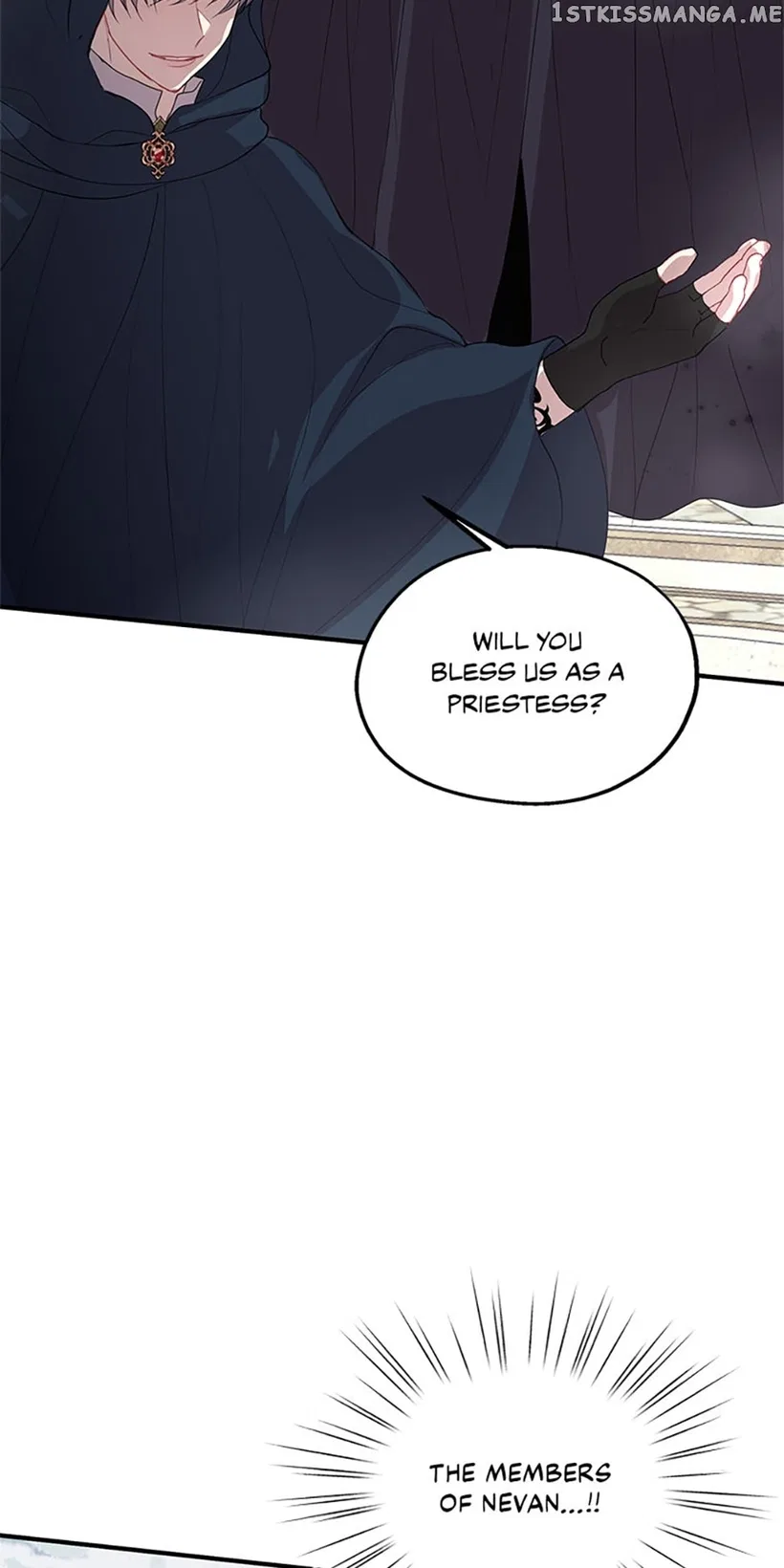 Roelin Walks the Future Chapter 76 – Page 57