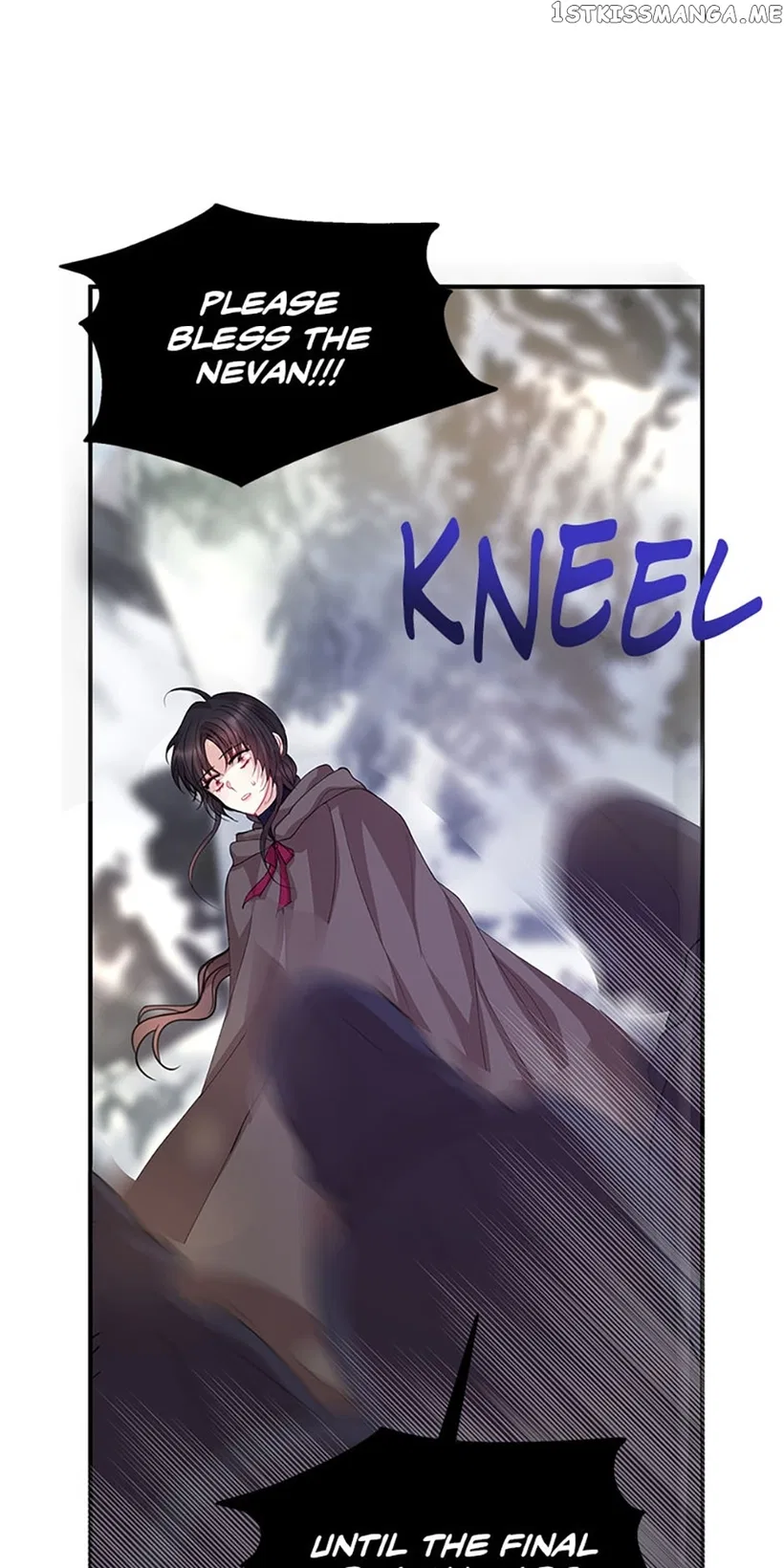 Roelin Walks the Future Chapter 76 – Page 59