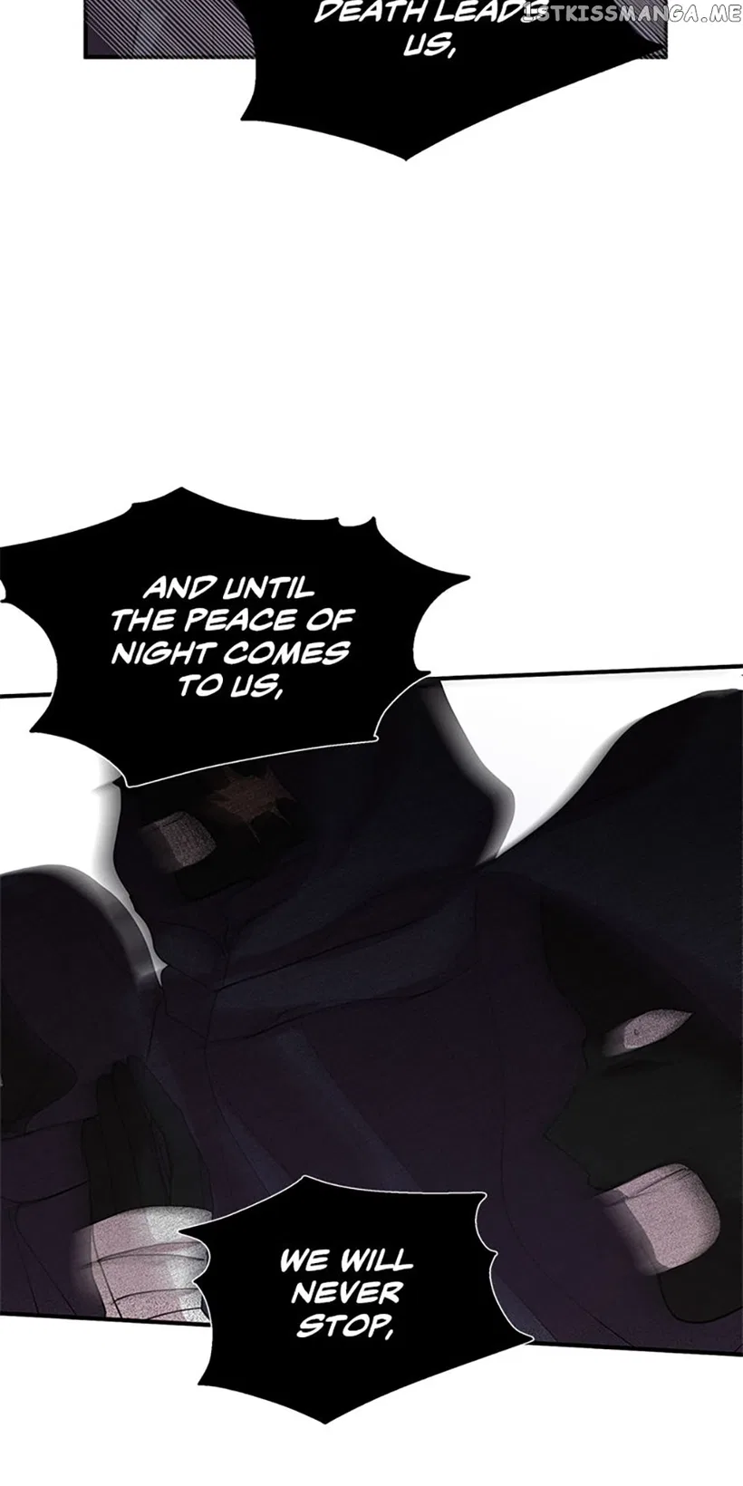 Roelin Walks the Future Chapter 76 – Page 60