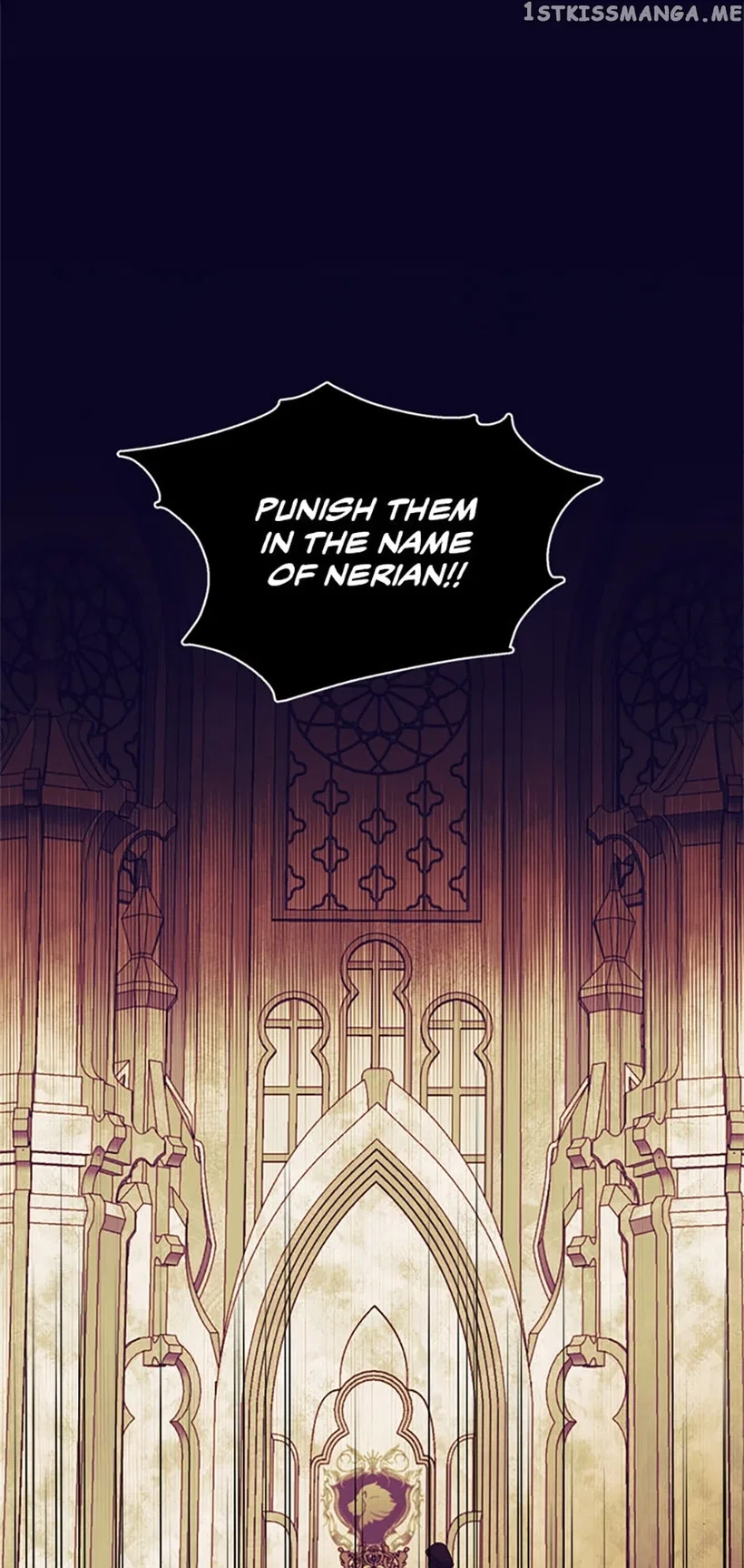 Roelin Walks the Future Chapter 76 – Page 61