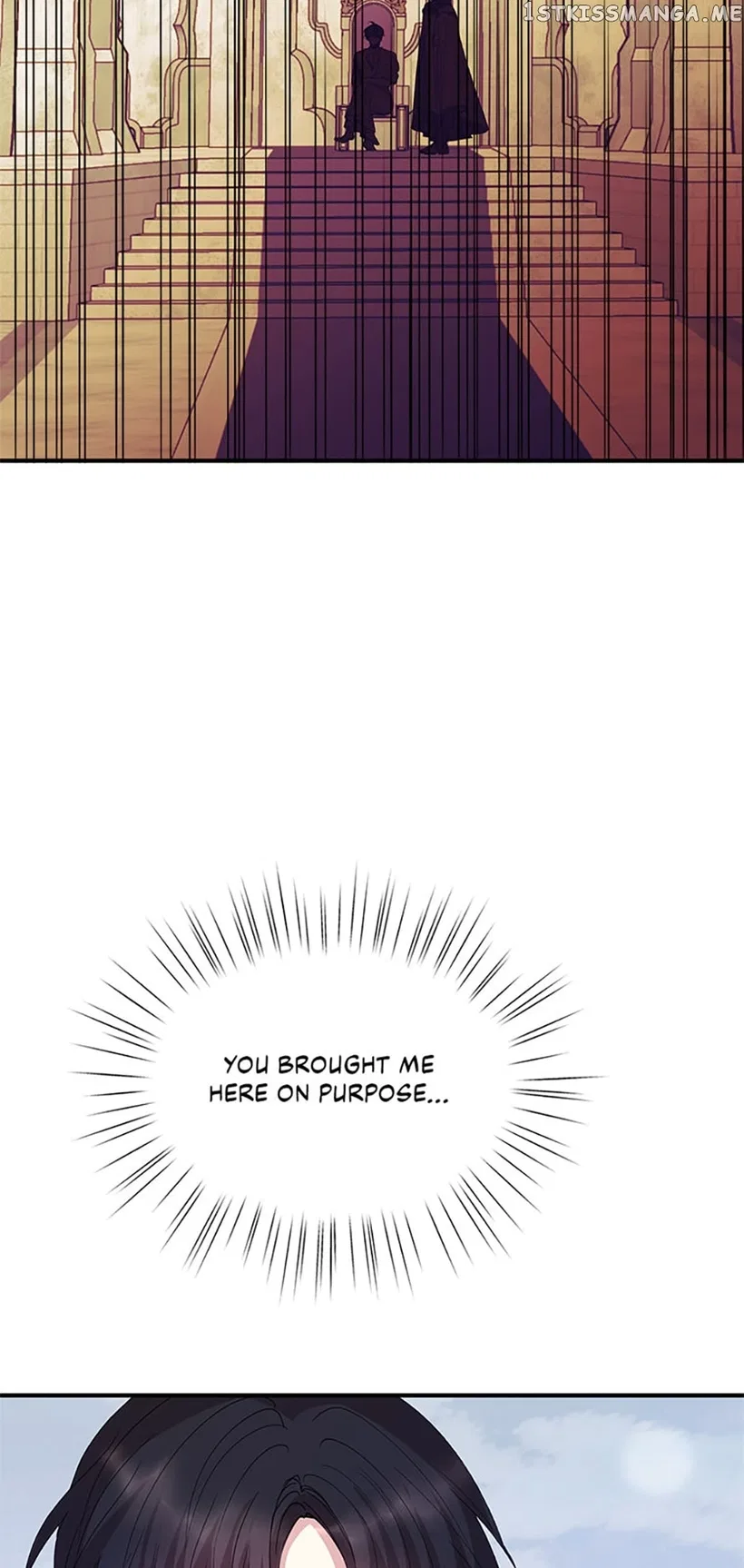 Roelin Walks the Future Chapter 76 – Page 62