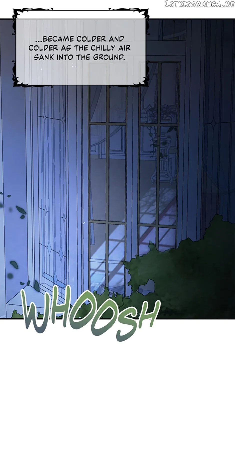 Roelin Walks the Future Chapter 75 – Page 2