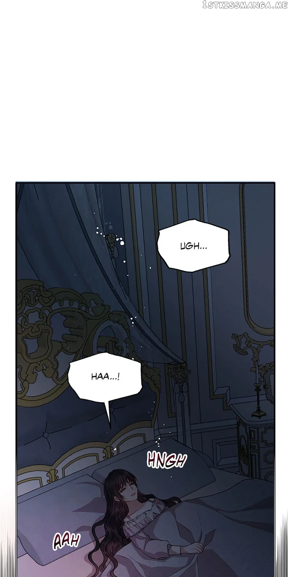 Roelin Walks the Future Chapter 75 – Page 3