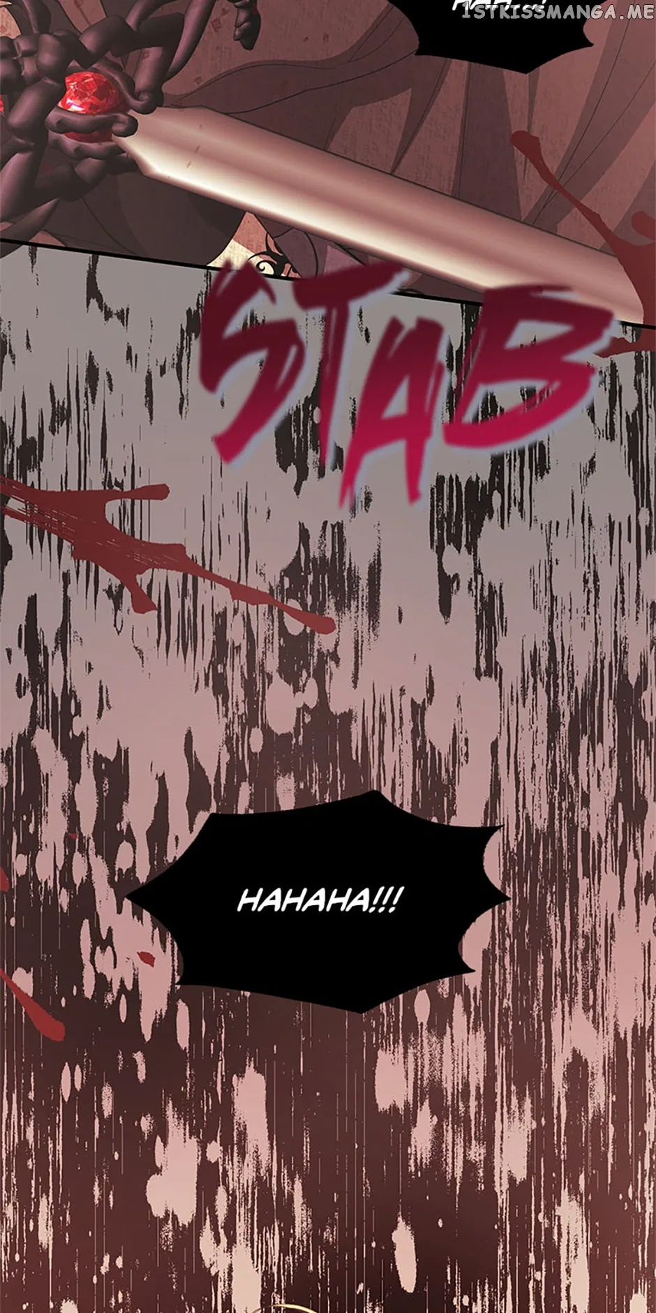 Roelin Walks the Future Chapter 75 – Page 8