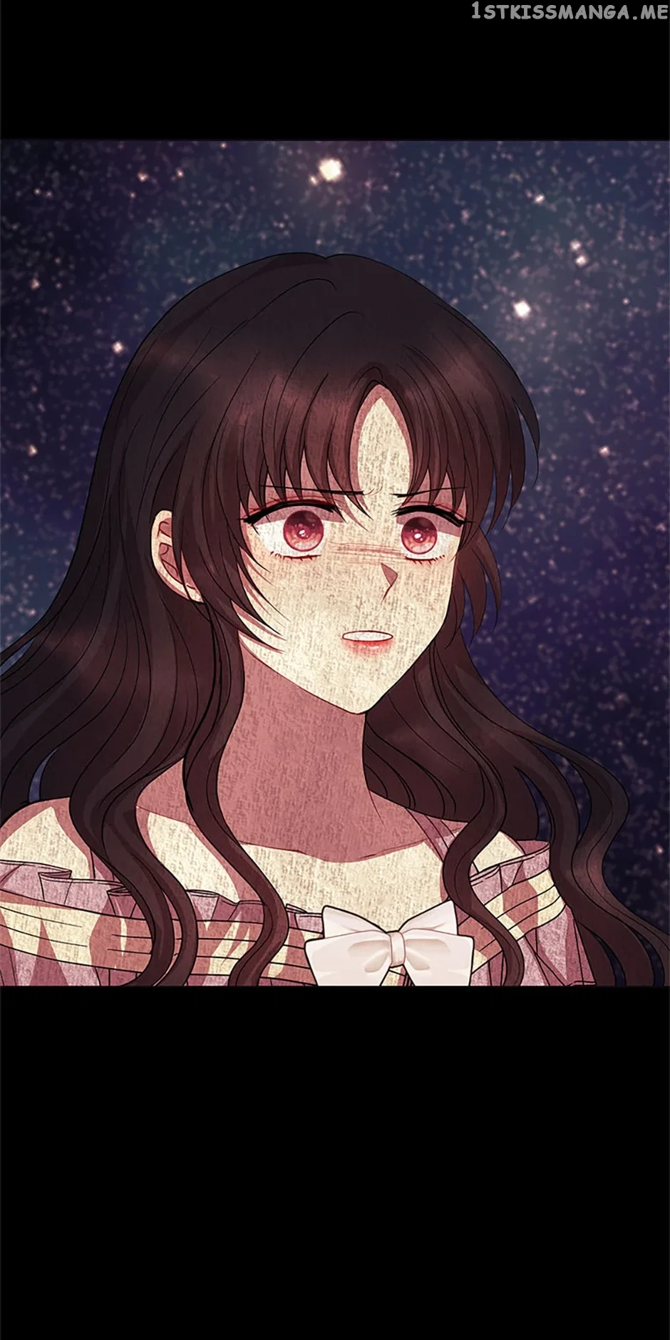 Roelin Walks the Future Chapter 75 – Page 13