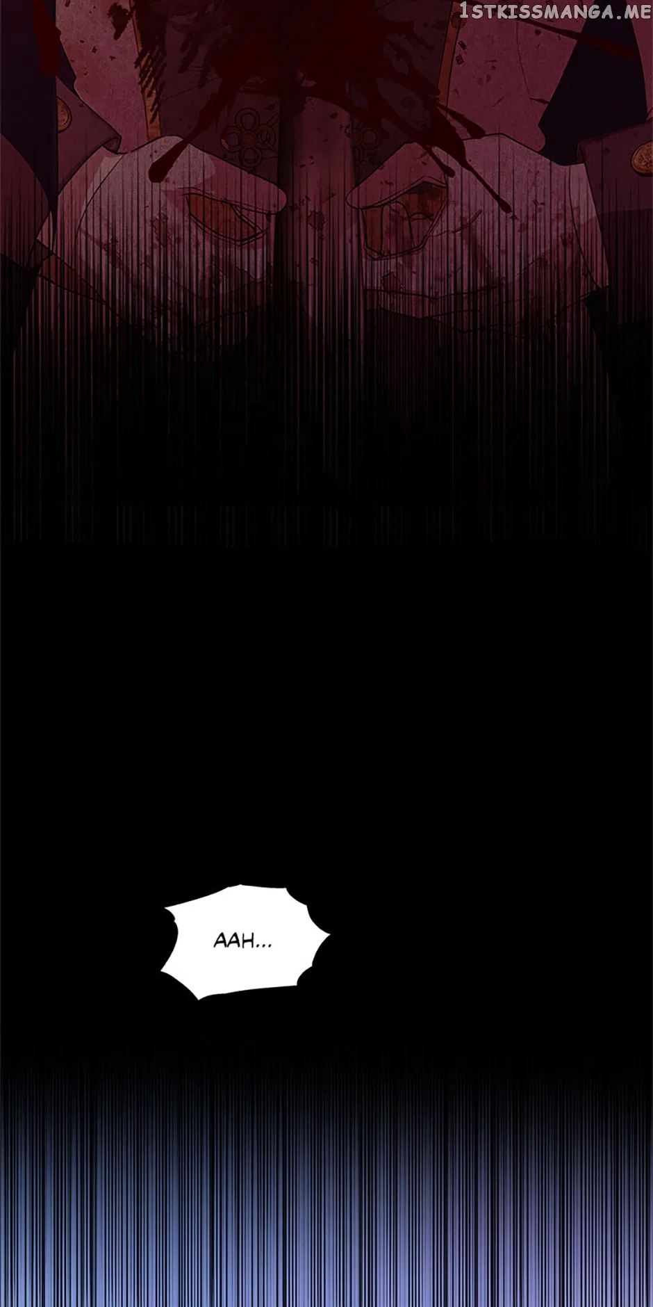 Roelin Walks the Future Chapter 75 – Page 18