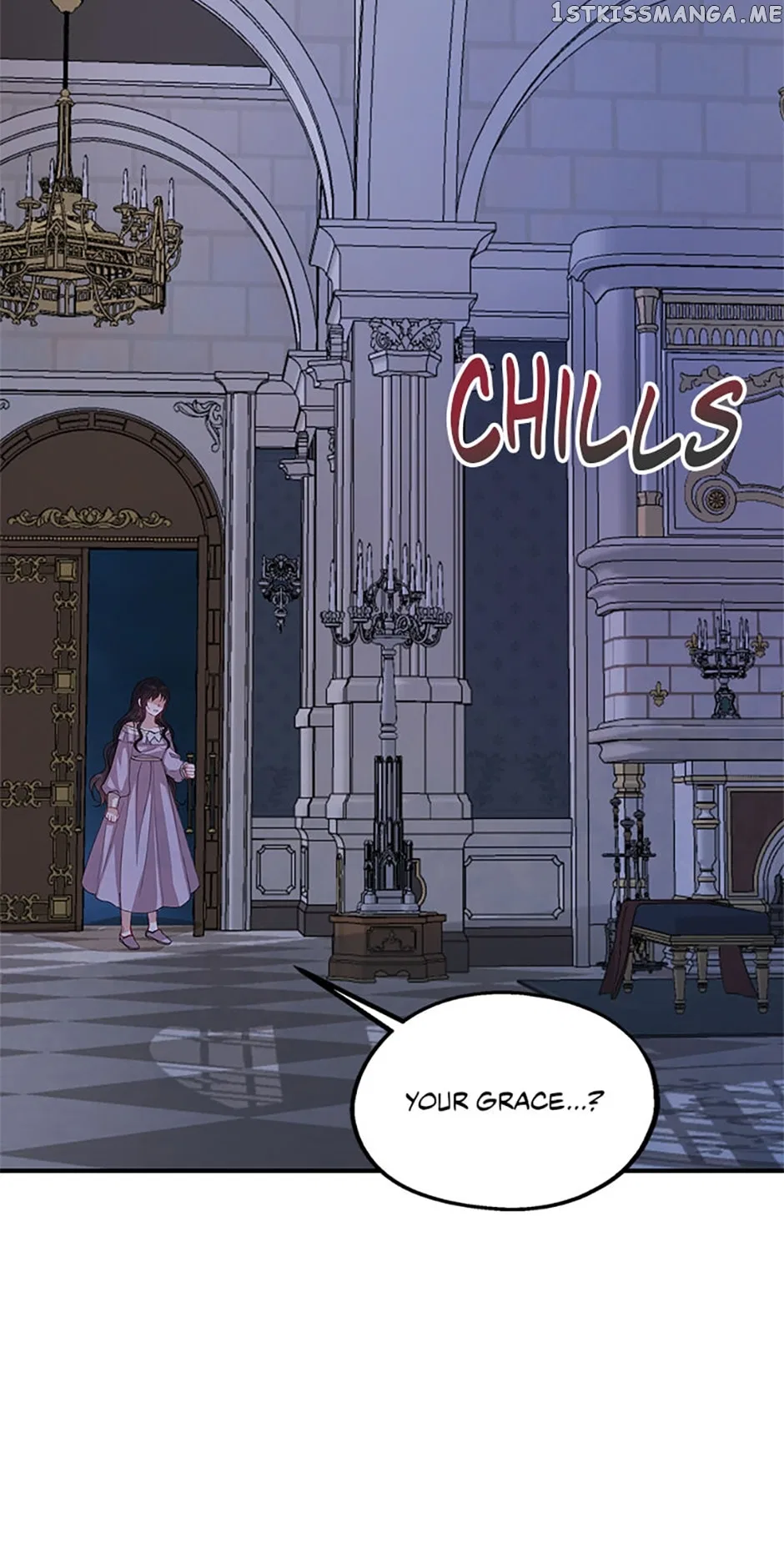 Roelin Walks the Future Chapter 75 – Page 22