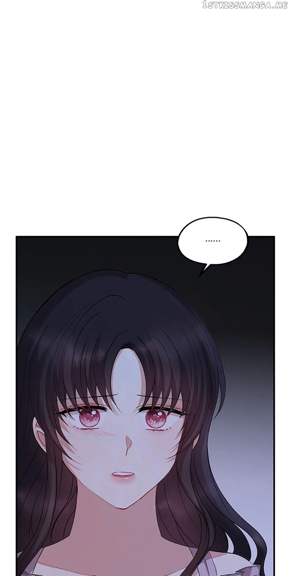 Roelin Walks the Future Chapter 75 – Page 23