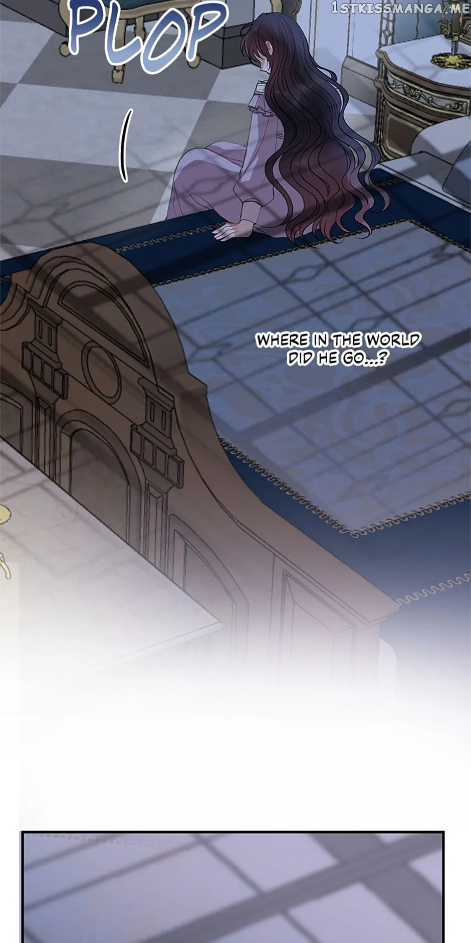 Roelin Walks the Future Chapter 75 – Page 26