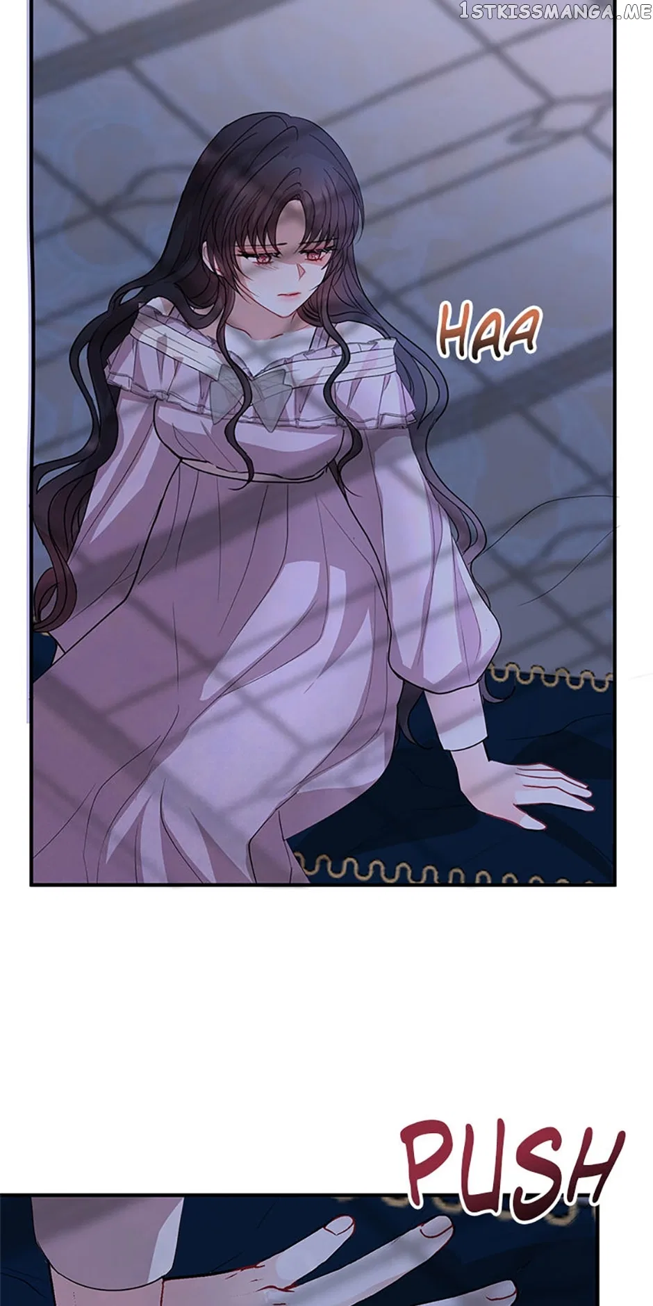 Roelin Walks the Future Chapter 75 – Page 27
