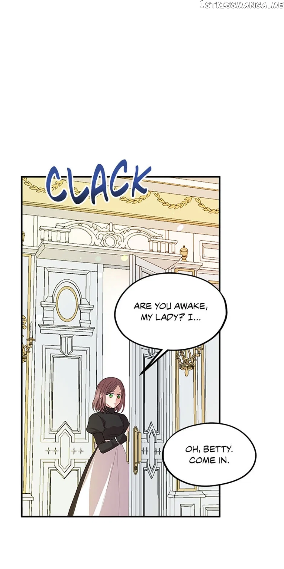 Roelin Walks the Future Chapter 75 – Page 31