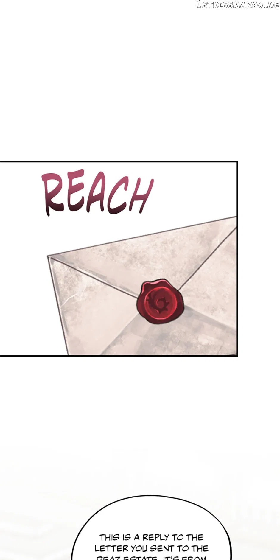 Roelin Walks the Future Chapter 75 – Page 34