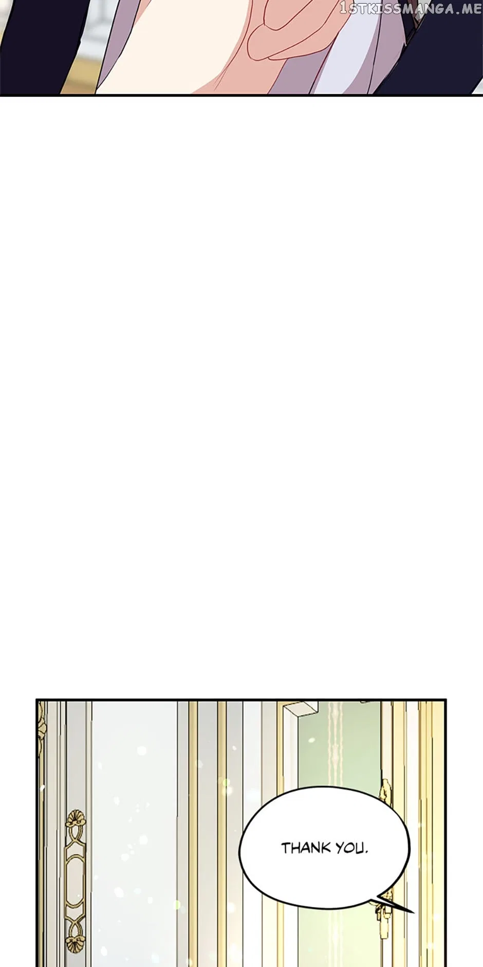 Roelin Walks the Future Chapter 75 – Page 36