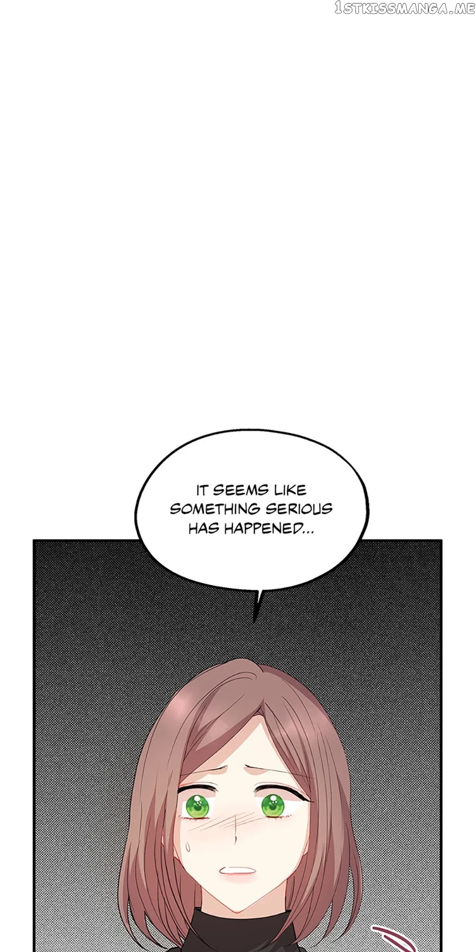 Roelin Walks the Future Chapter 75 – Page 42