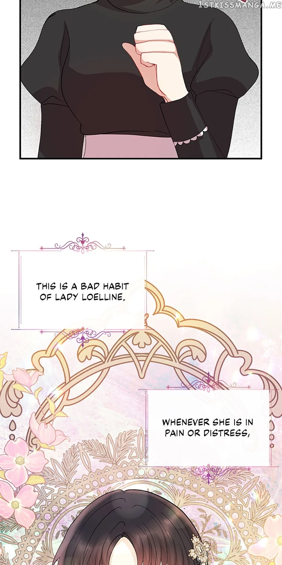 Roelin Walks the Future Chapter 75 – Page 43