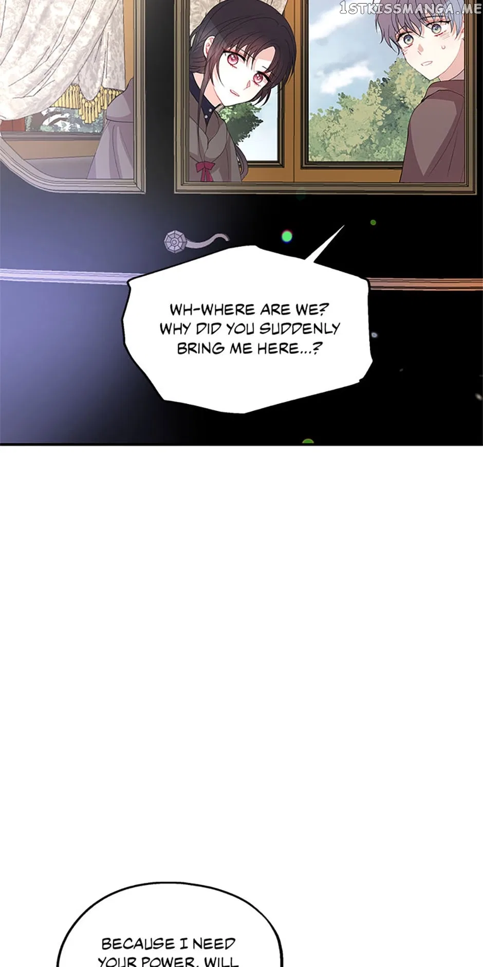 Roelin Walks the Future Chapter 75 – Page 47