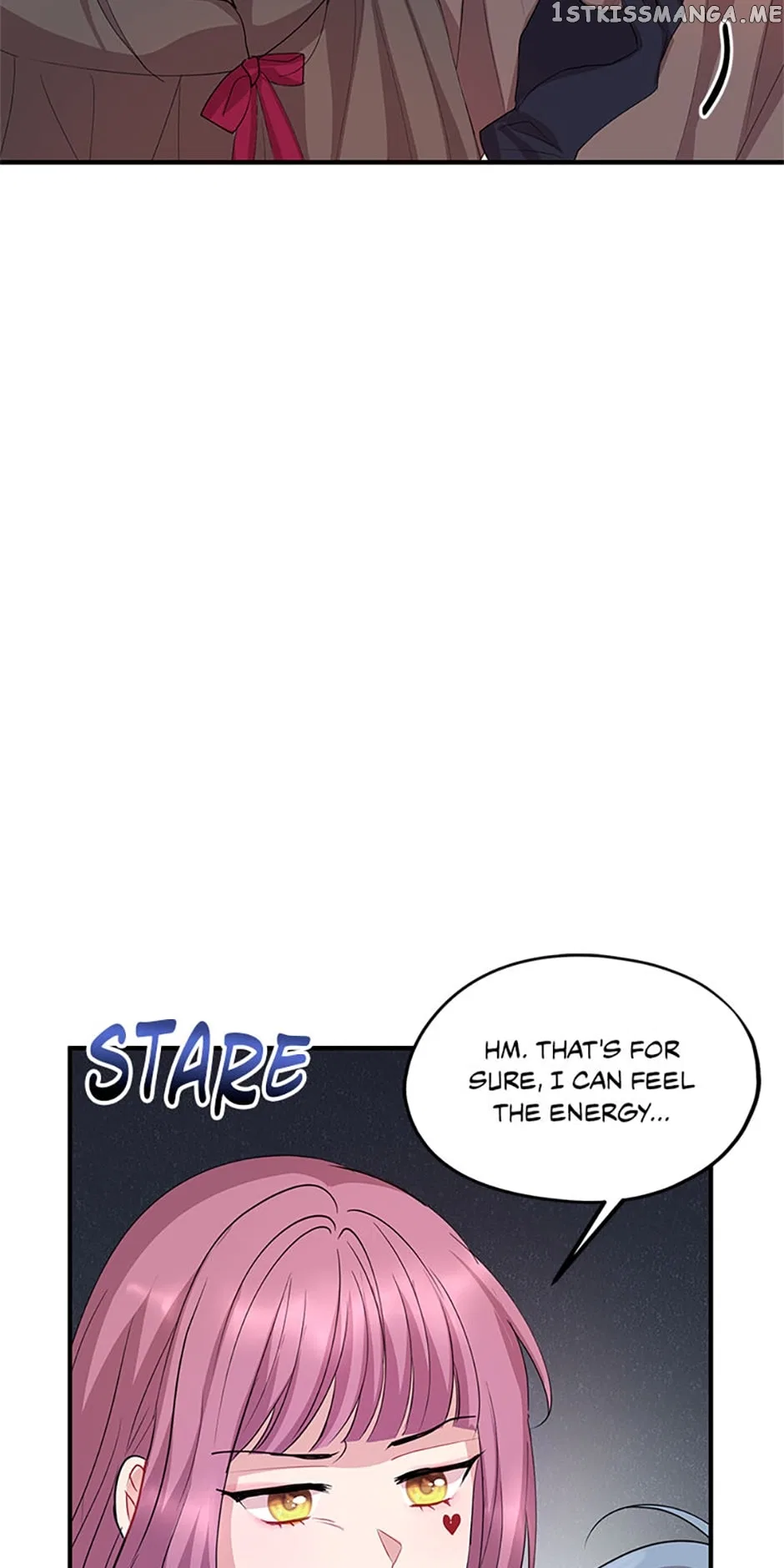 Roelin Walks the Future Chapter 75 – Page 52