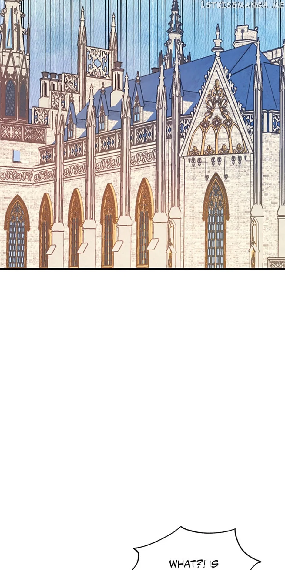 Roelin Walks the Future Chapter 75 – Page 59