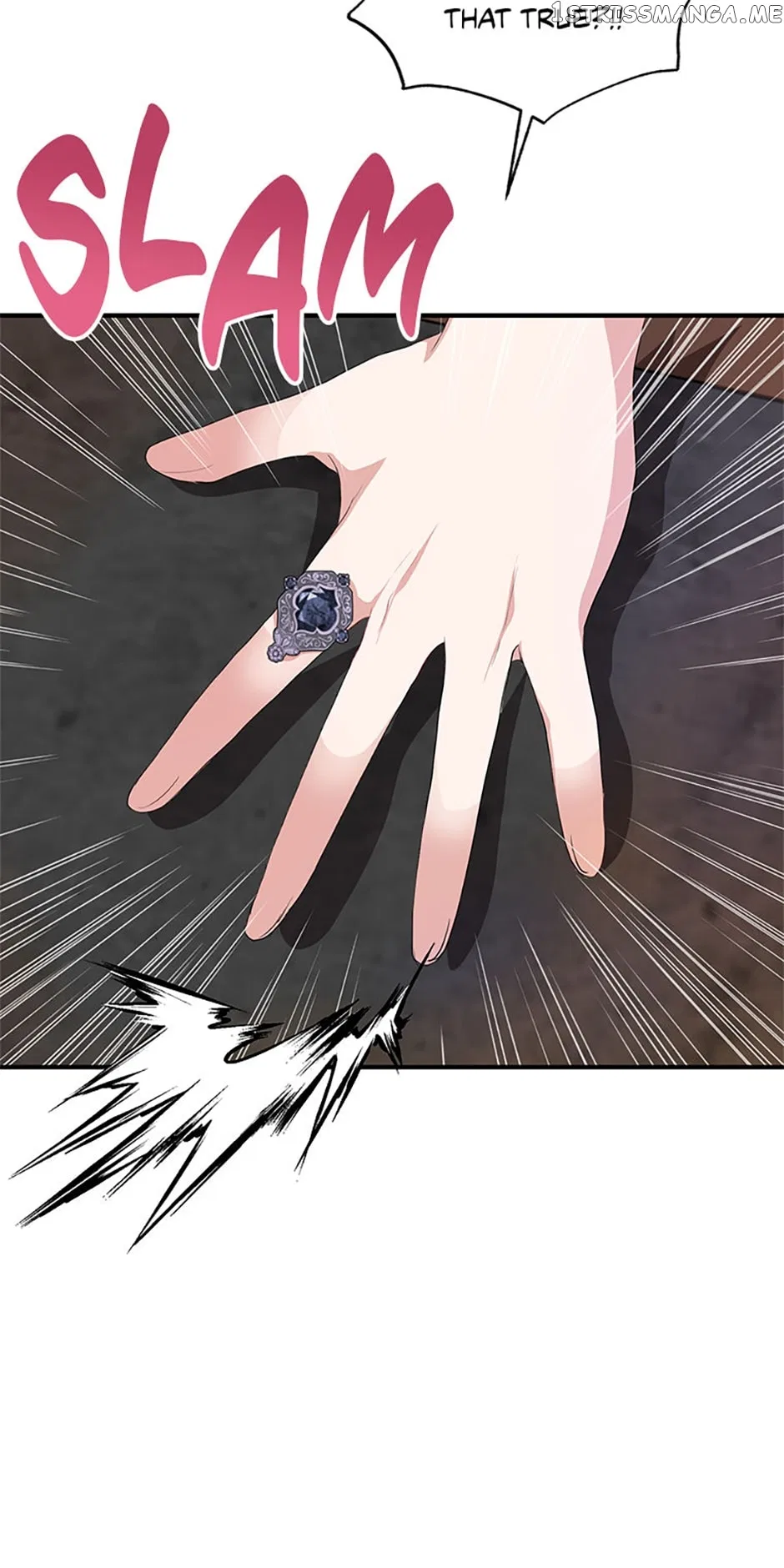 Roelin Walks the Future Chapter 75 – Page 60