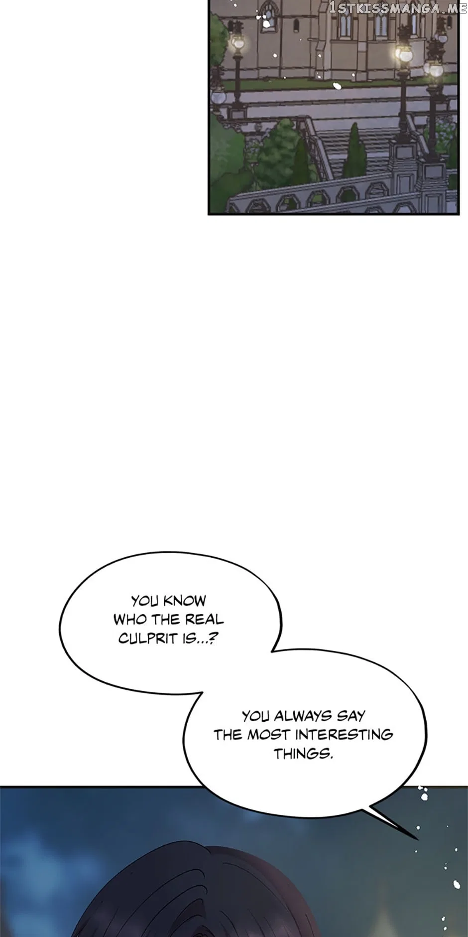 Roelin Walks the Future Chapter 74 – Page 2