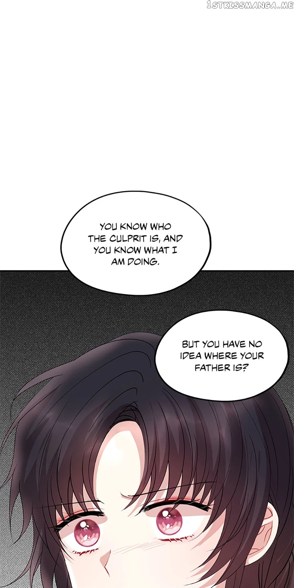 Roelin Walks the Future Chapter 74 – Page 8