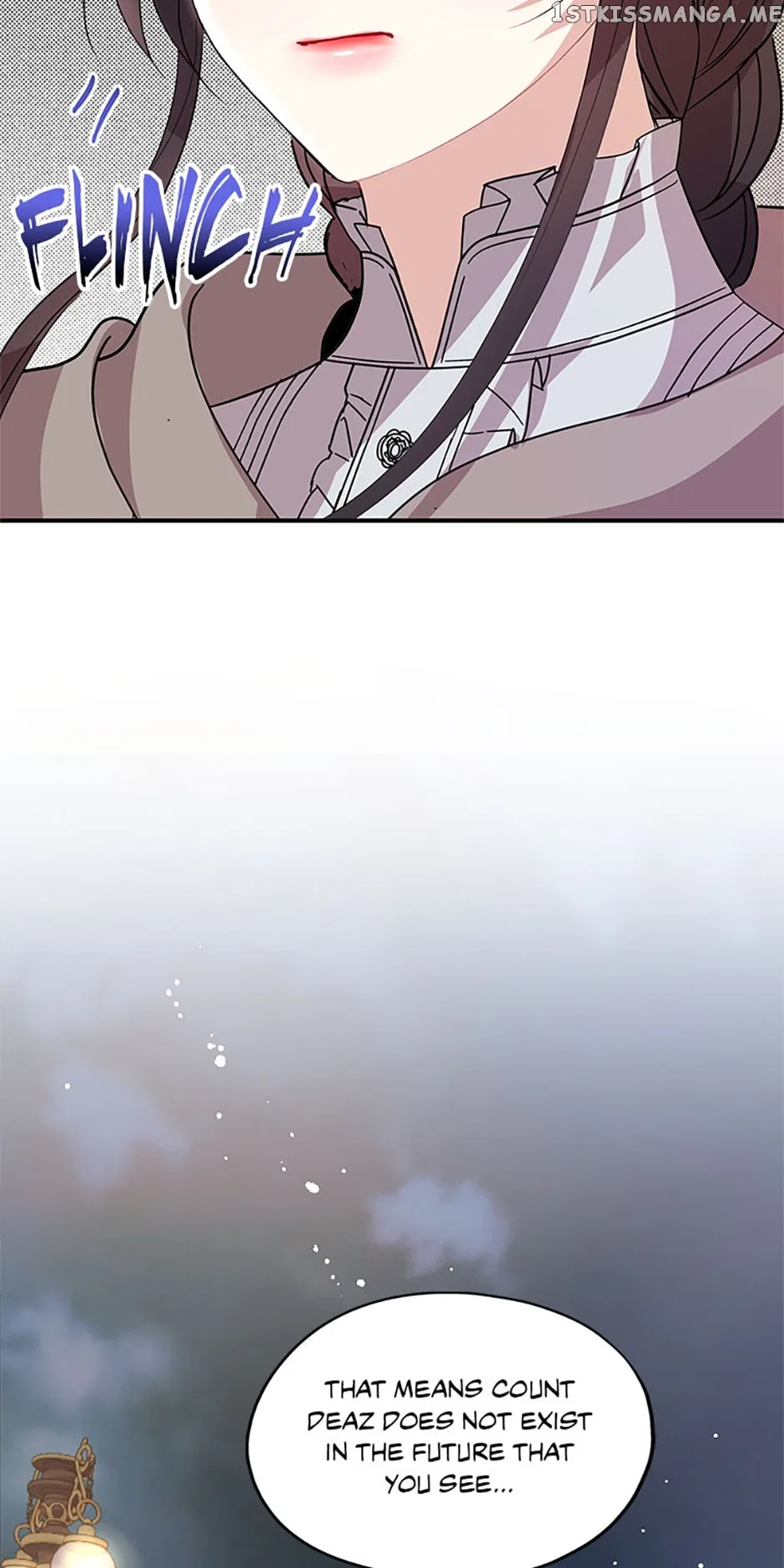 Roelin Walks the Future Chapter 74 – Page 9