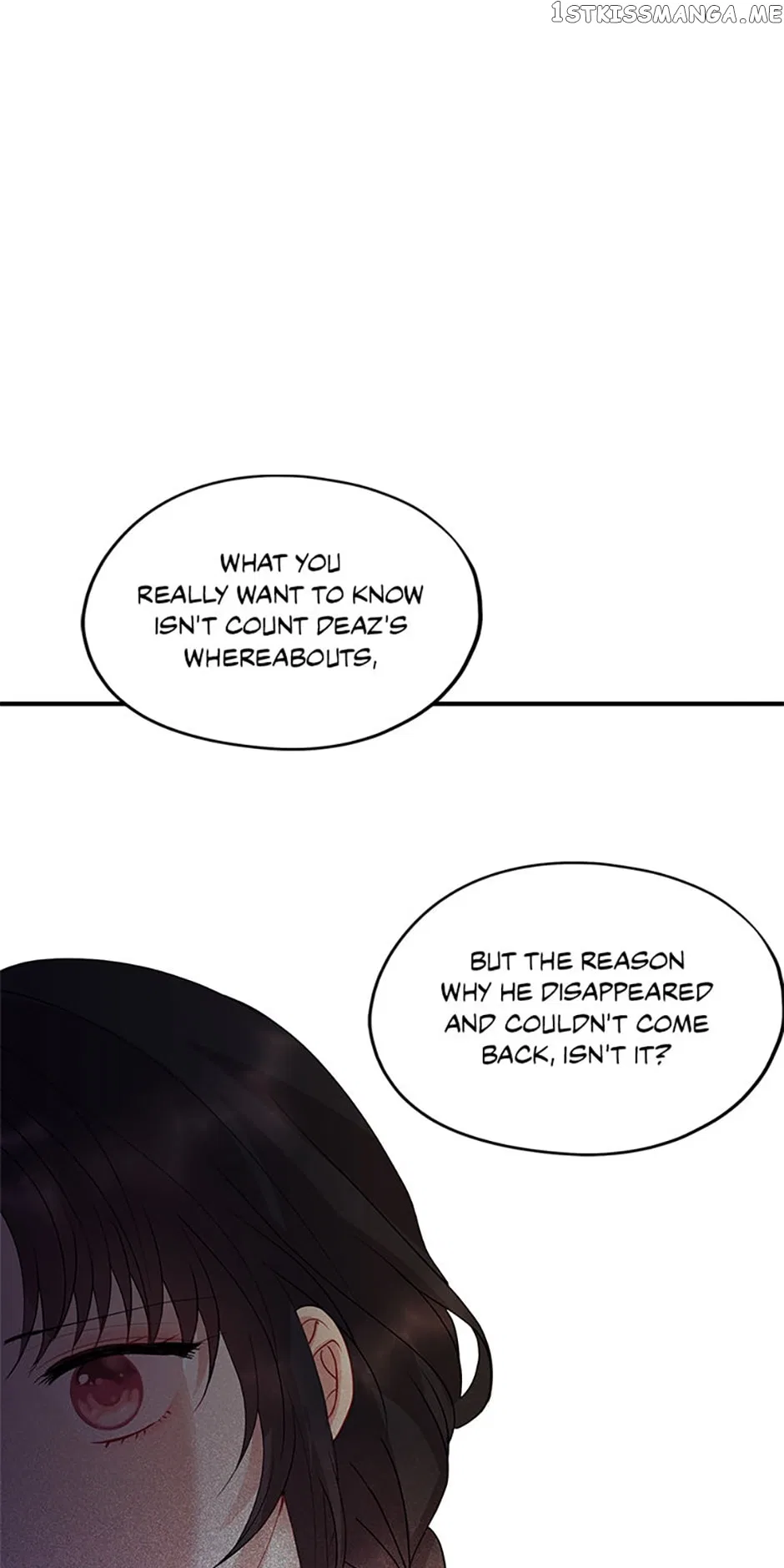 Roelin Walks the Future Chapter 74 – Page 11