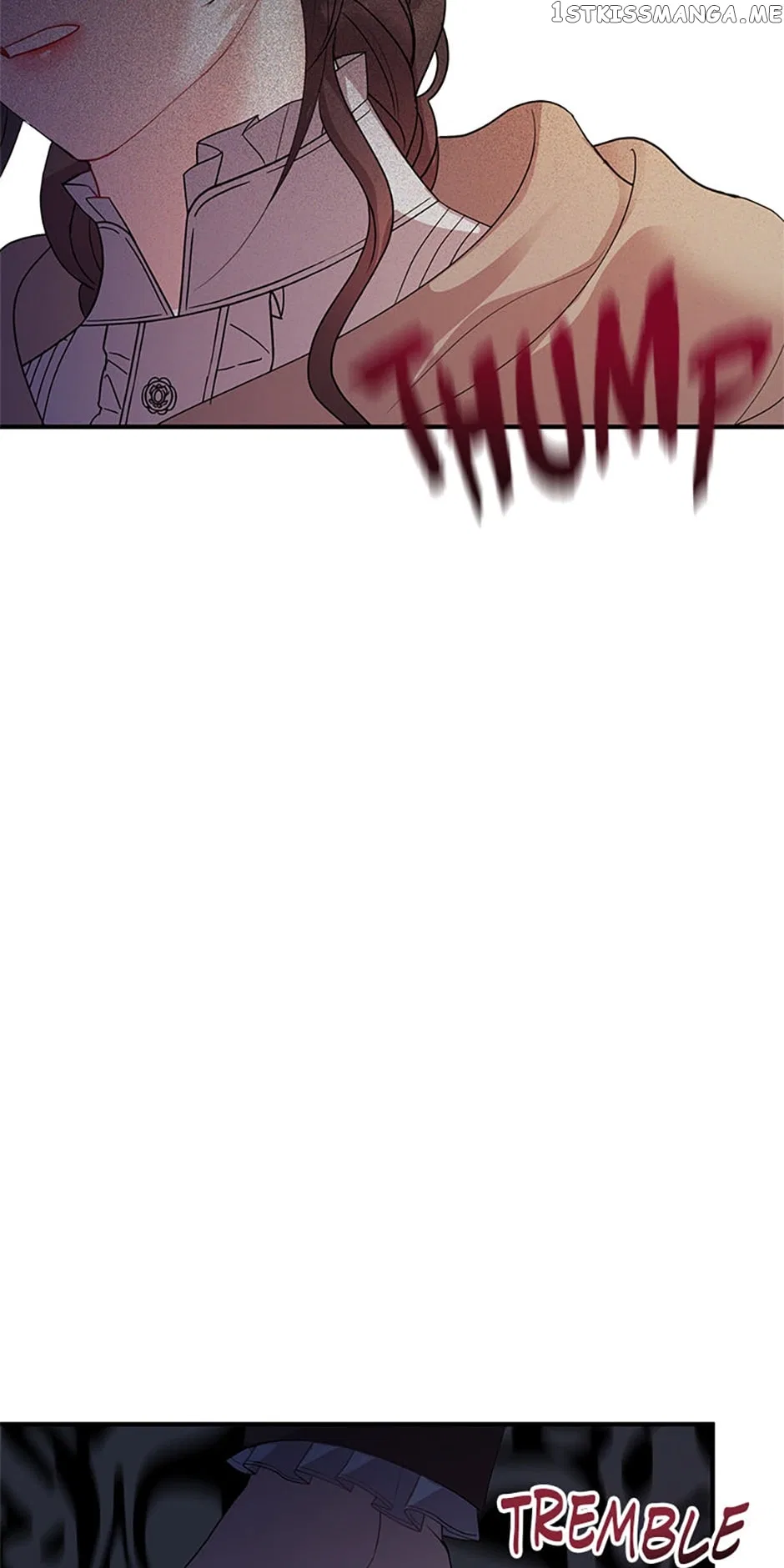 Roelin Walks the Future Chapter 74 – Page 12