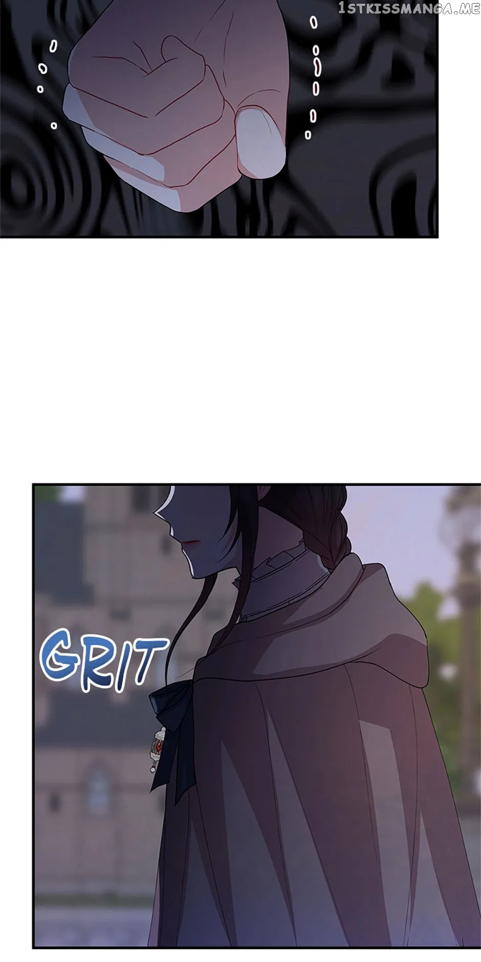 Roelin Walks the Future Chapter 74 – Page 13