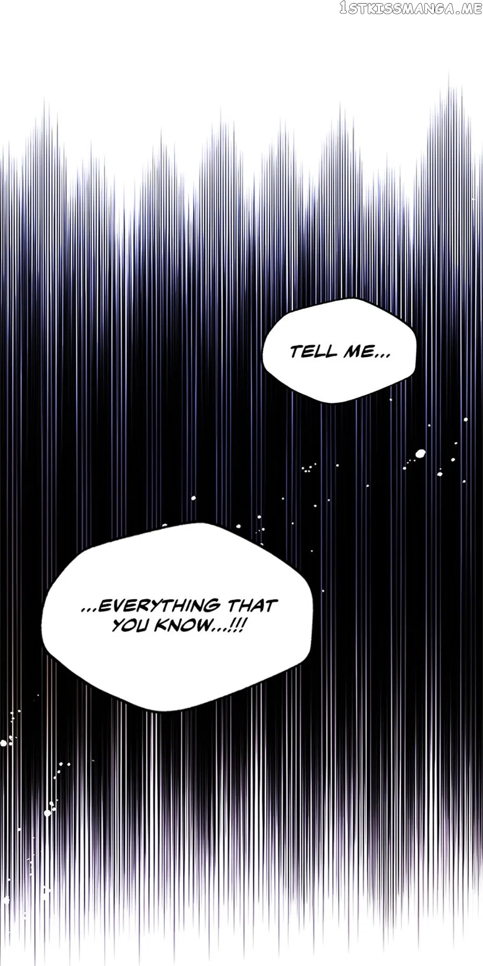 Roelin Walks the Future Chapter 74 – Page 14