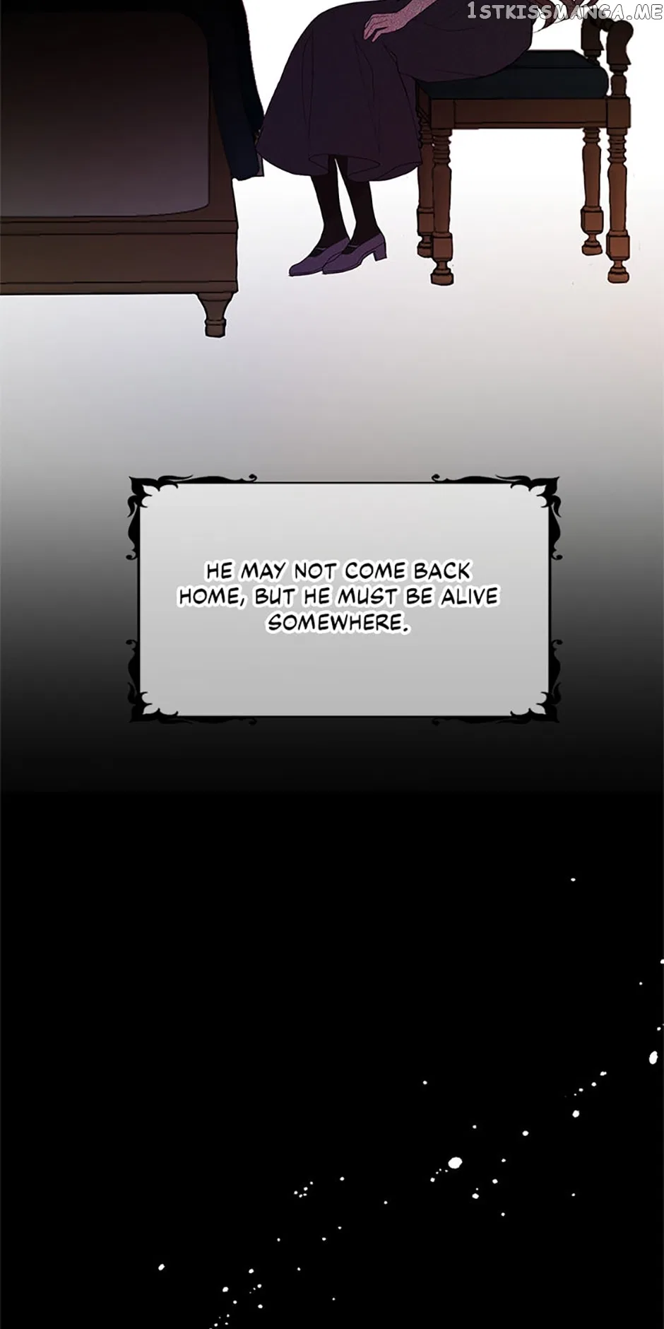 Roelin Walks the Future Chapter 74 – Page 16