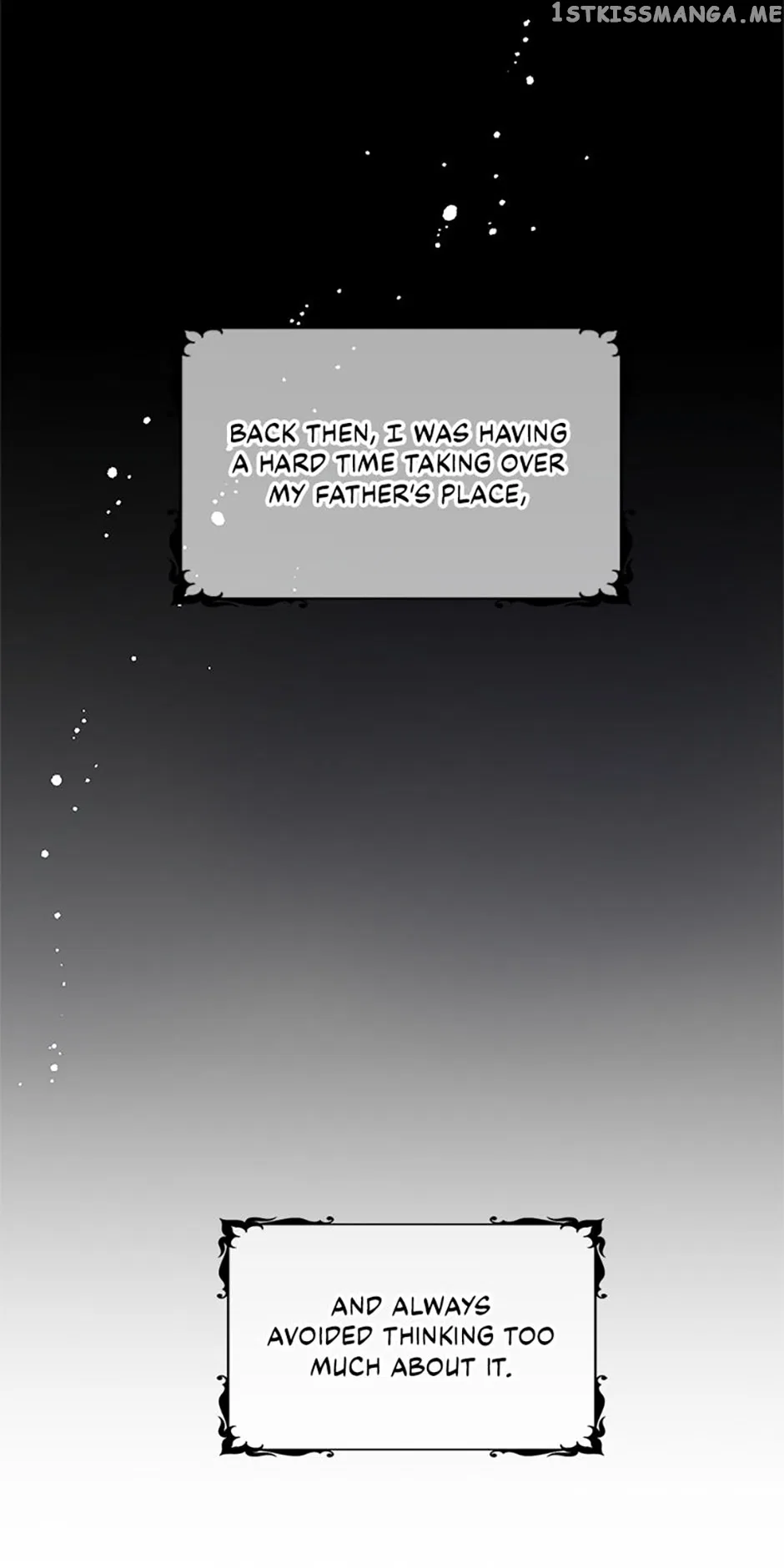 Roelin Walks the Future Chapter 74 – Page 18