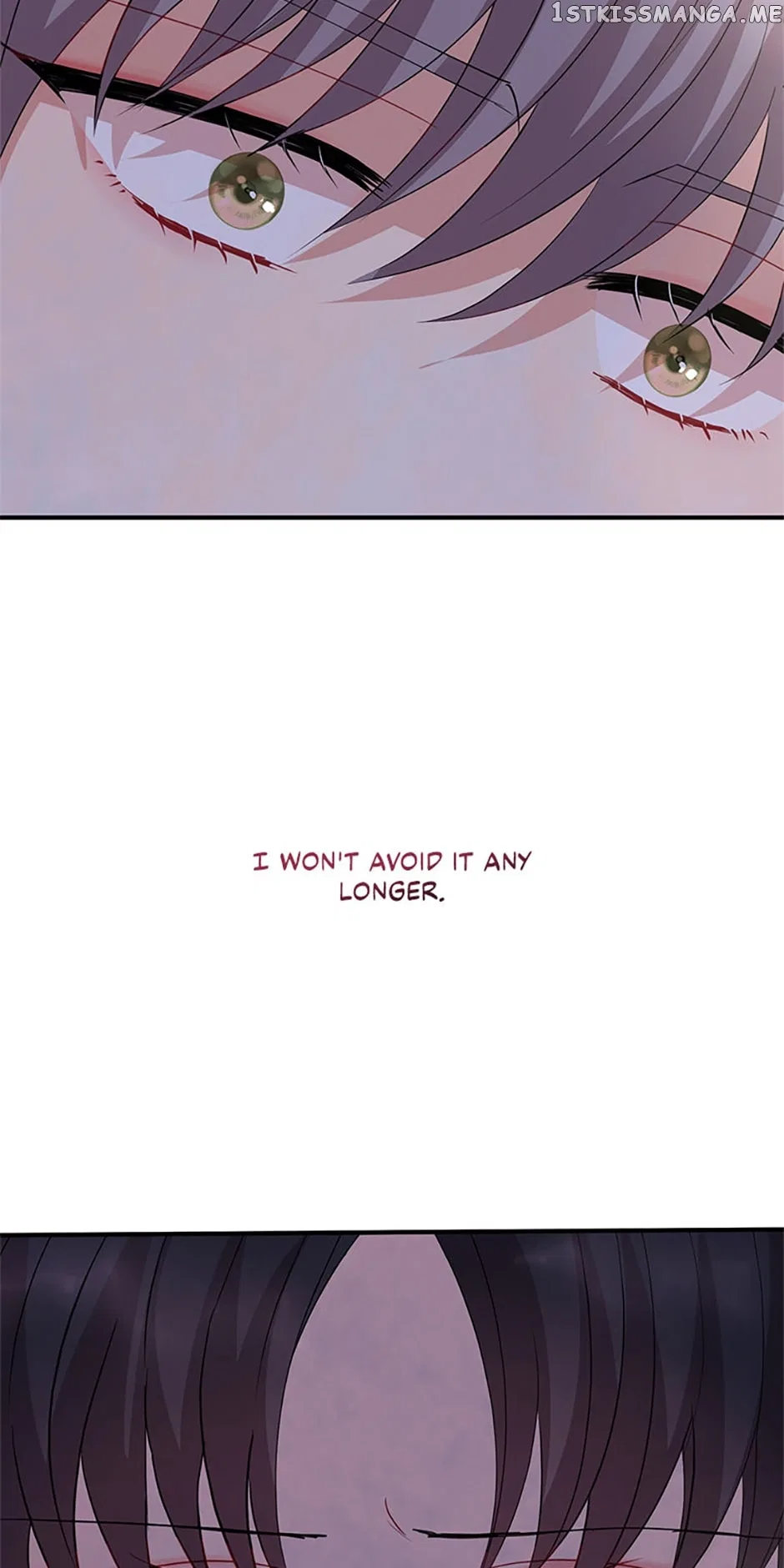 Roelin Walks the Future Chapter 74 – Page 23