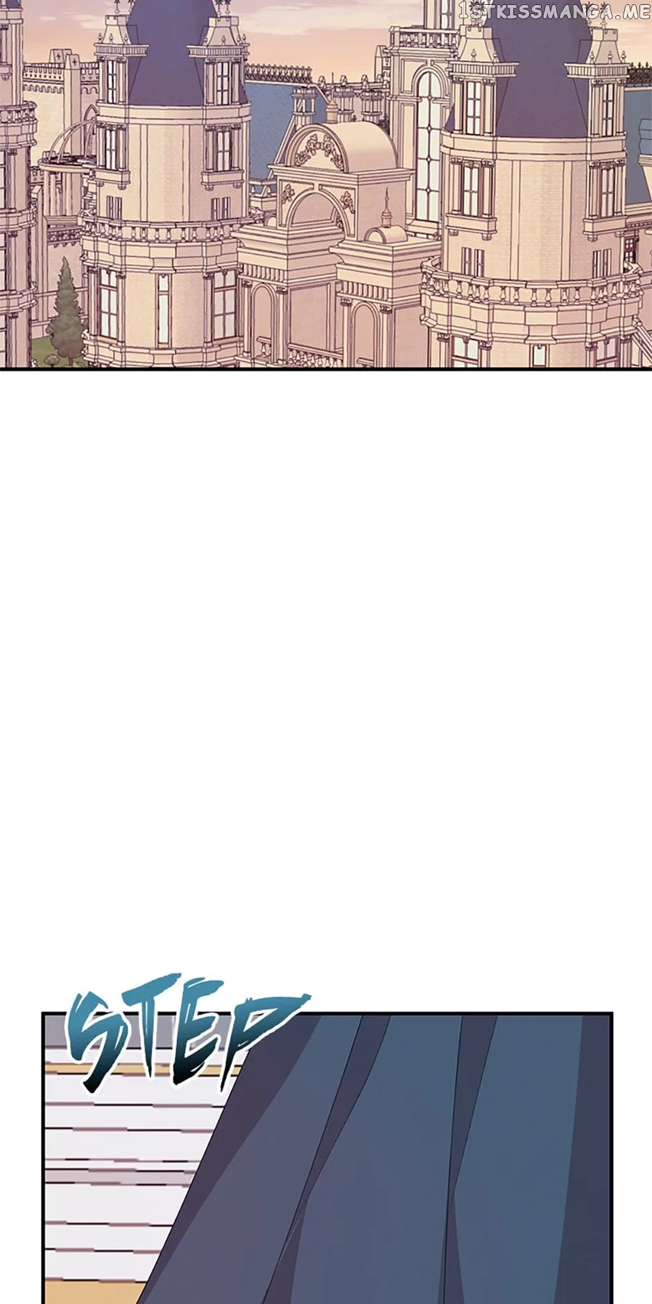 Roelin Walks the Future Chapter 74 – Page 26