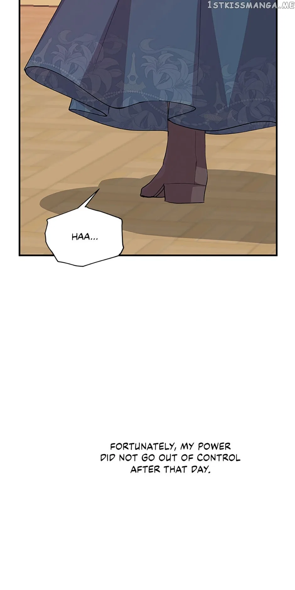 Roelin Walks the Future Chapter 74 – Page 27